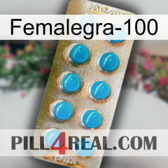 Femalegra-100 new09